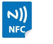 738_ntag203 standard nfc logo_pic